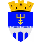 FC Edineţ герб