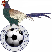 FC Egrisi герб