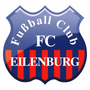 FC Eilenburg U19 герб
