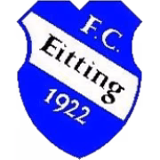 FC Eitting герб