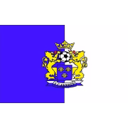 FC Ekeren герб