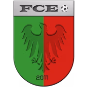FC Esslingen U19 герб
