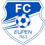 FC Eupen герб