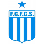 FC Ferro Carril Sud (Olavarría) герб