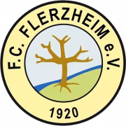 FC Flerzheim герб