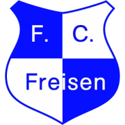 FC Freisen герб
