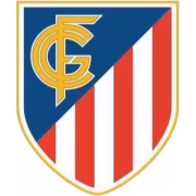 FC Geestland герб