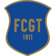 FC Grandson-Tuileries герб