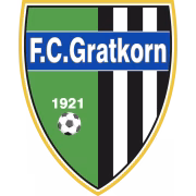 FC Gratkorn герб