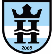 FC Helsingör Youth герб