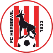 FC Hergiswil Youth герб