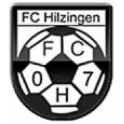 FC Hilzingen герб