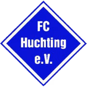 FC Huchting II герб