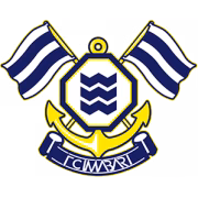 FC Imabari U18 герб