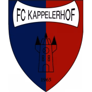 FC Kappelerhof герб