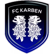 FC Karben герб