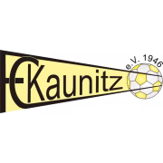 FC Kaunitz U19 герб