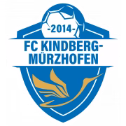 FC Kindberg-Mürzhofen герб