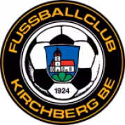FC Kirchberg BE II герб