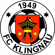 FC Klingnau II герб