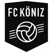 FC Köniz II герб