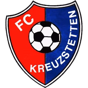 FC Kreuzstetten герб