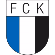 FC Kufstein II герб