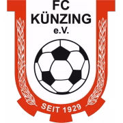 FC Künzing герб