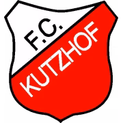 FC Kutzhof герб