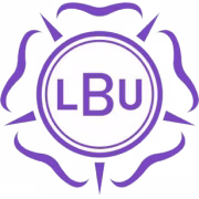 FC Leeds Beckett герб