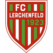 FC Lerchenfeld герб