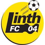 FC Linth 04 II герб