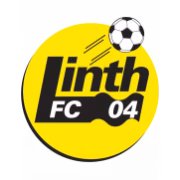 FC Linth 04 Jugend герб