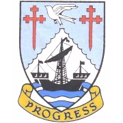 FC Littlehampton Town герб
