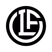 FC Lugano Youth герб
