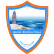 FC LYS Sassandra герб