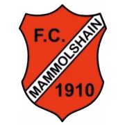 FC Mammolshain герб