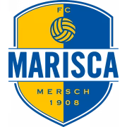 FC Marisca Mersch II герб