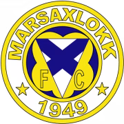 FC Marsaxlokk U19 герб