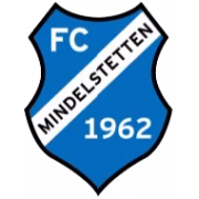 FC Mindelstetten герб