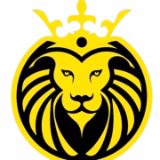 FC Mindwell герб