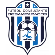 FC Moravia FCM герб