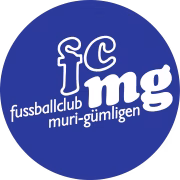 FC Muri-Gümligen II герб