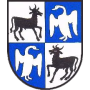 FC Nals герб