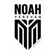 FC Noah Erewan U18 герб