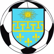 FC Nogent герб