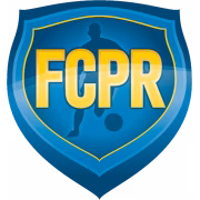 FC Plessis Robinson герб