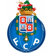 FC Porto U19 герб