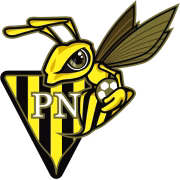 FC Progrès Niederkorn Youth герб