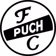 FC Puch II герб